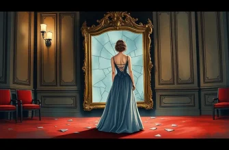 10 Filmów Dramatycznych o Bezradnych