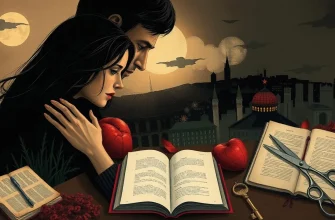 10 filmów dramatycznych o zdradzie