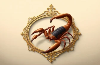 Najlepsze filmy dramatyczne o skorpionach