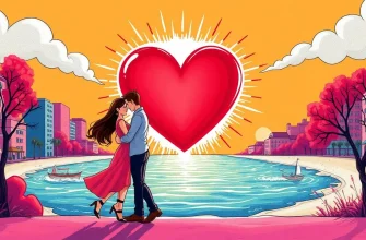 Najlepsze melodramaty 2021 roku