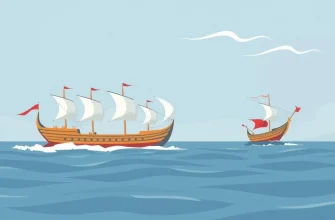 Najlepsze filmy o flocie kartagińskiej