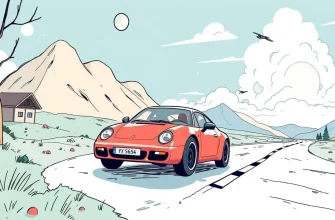 Filmy o autyzmie - 10 wyjątkowych historii