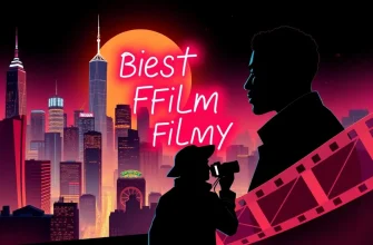 Najlepsze czarne filmy wszech czasów