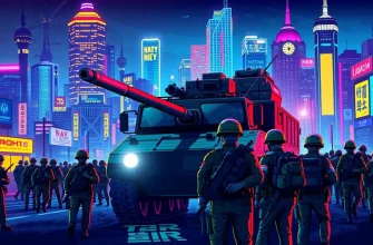 Najlepsze filmy o wojnie z motywem transportów wojskowych