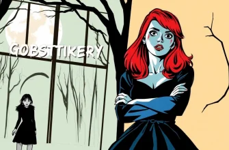 Najlepsze filmy grozy o siostrach