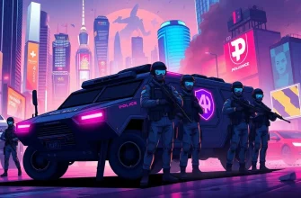 Wojenne Filmy o Polowej Żandarmerii