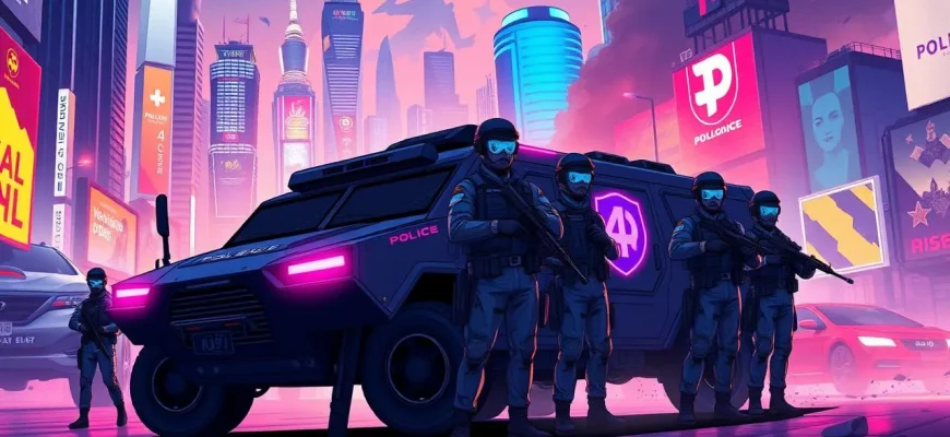 Wojenne Filmy o Polowej Żandarmerii