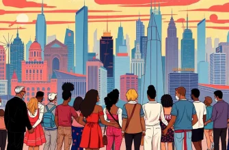 Melodramy o uprzedzeniach - 10 filmów, które warto zobaczyć