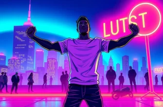 Filmy biograficzne o fałszywych oskarżeniach