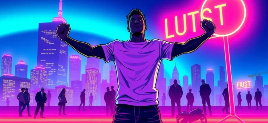 Filmy biograficzne o fałszywych oskarżeniach