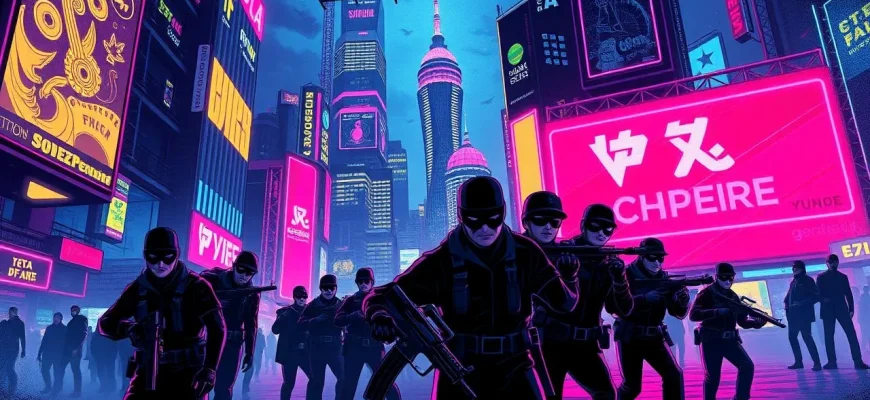 Najlepsze filmy wojenne o szpiegach