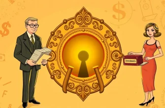 Najlepsze dokumentalne filmy o finansach