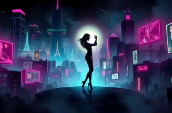 10 filmów thriller o tango