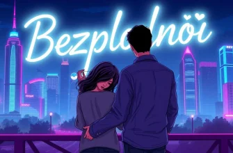 10 filmów o bezpłodności, które warto zobaczyć