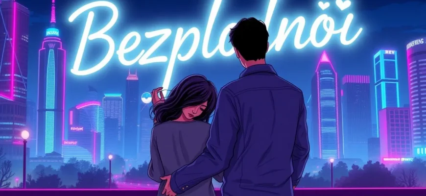 10 filmów o bezpłodności, które warto zobaczyć