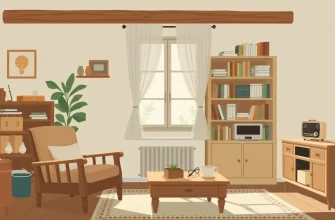 Dokumentalne filmy o inteligentnych domach