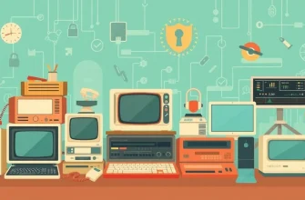 Najlepsze dokumenty o cyberbezpieczeństwie państw