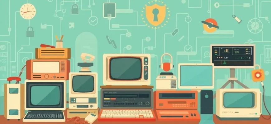 Najlepsze dokumenty o cyberbezpieczeństwie państw