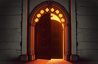 Dokumentalne filmy o templariuszach