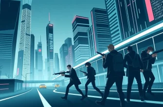 Najlepsze filmy akcji o chipowaniu