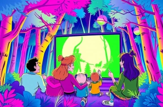 Rodzinne Filmy o Robin Hoodzie