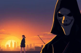 Najlepsze filmy detektywistyczne o mordercach w maskach