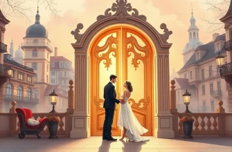 Najlepsze filmy dramatyczne o znajomościach