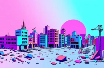 Nowe filmy o II wojnie światowej 2023