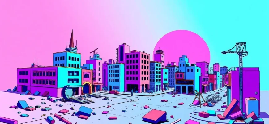 Nowe filmy o II wojnie światowej 2023