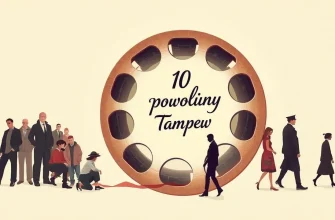 Kriminalne filmy z powolnym tempem