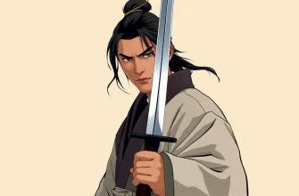 Filmy dramatyczne o katanie