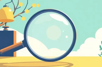 Detektywistyczne filmy o rozmowach kwalifikacyjnych