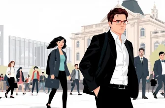 Najlepsze filmy akcji o uniwersytetach