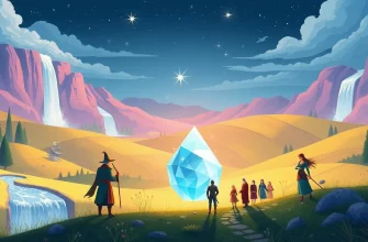 Najlepsze filmy fantasy o klątwach