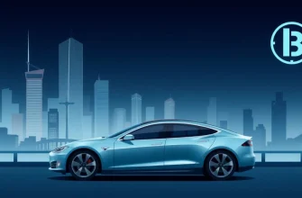 Top 10 Filmów Bojowych o Szpiegostwie Biznesowym