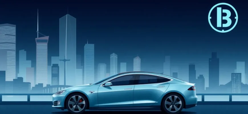 Top 10 Filmów Bojowych o Szpiegostwie Biznesowym