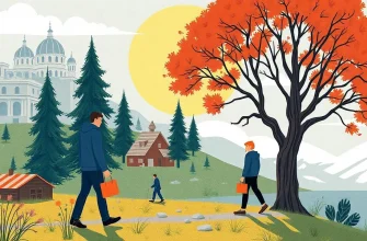 Komedia i walka: 10 filmów, które musisz zobaczyć