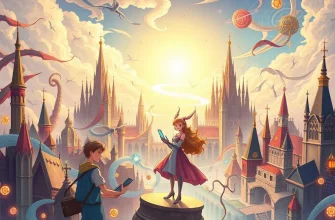 Najlepsze filmy fantasy o internecie