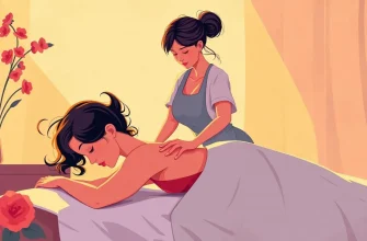 10 Melodramatów o Masażystach, Które Musisz Zobaczyć