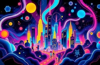 Najlepsze filmy o psychoterapeutach