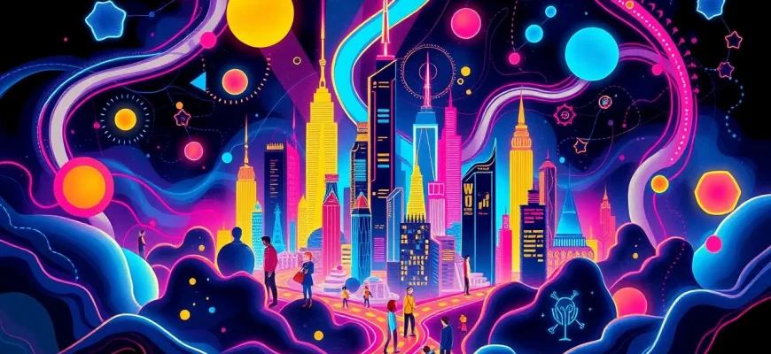 Najlepsze filmy o psychoterapeutach