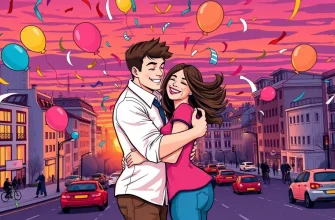 10 Komedia Filmów o Randkach, Które Musisz Zobaczyć