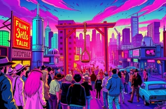 Najlepsze filmy westernowe o egzekucjach