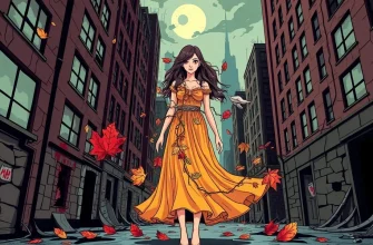 Najlepsze filmy grozy o listopadzie