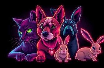 Thrillery o zwierzętach domowych - 10 filmów, które musisz zobaczyć