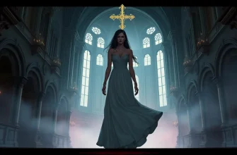 Najlepsze filmy dramatyczne o kultach religijnych