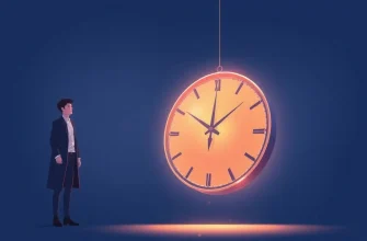 Tajemnicze Filmy o Zatrzymaniu Czasu