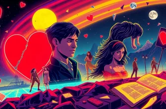 Thrillery o zemście za zdradę