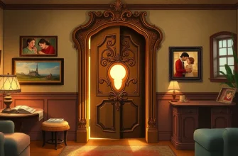 10 Filmów Dramatycznych o Relacjach z Bratankami