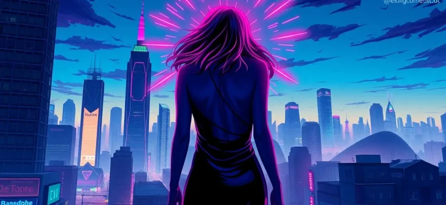 Najlepsze Filmy Thriller o Szantażu